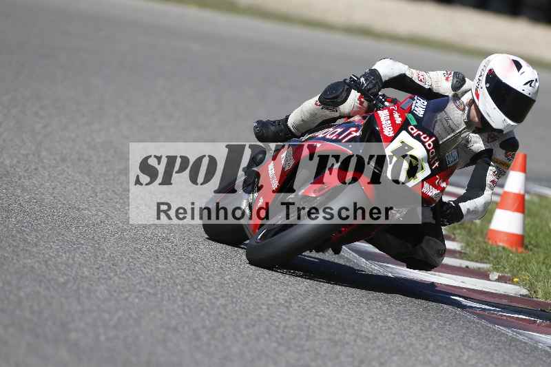 /43 08.09.2026  PROMAX ADR/Gruppe rot/14